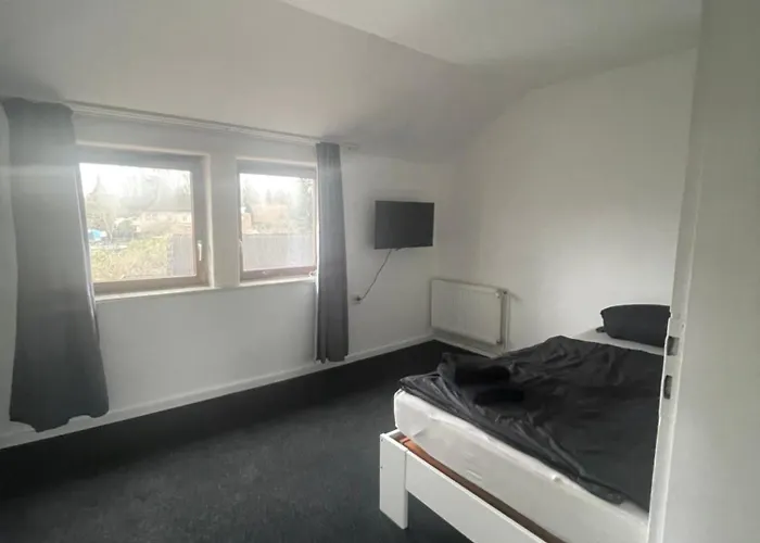 3,5 In Watenstes